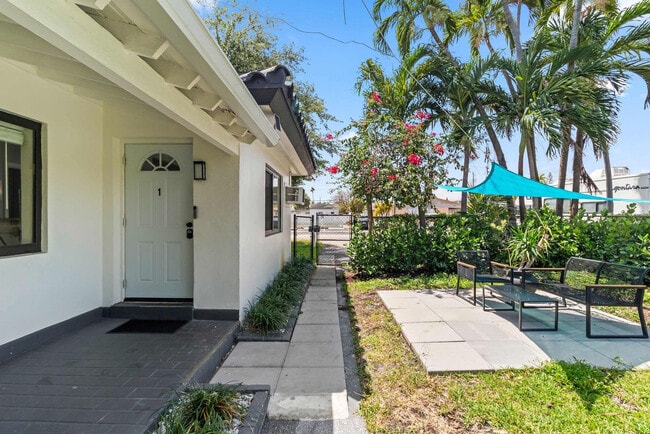 Photo - 715 NE 6th St Unit FL1-ID1230859P