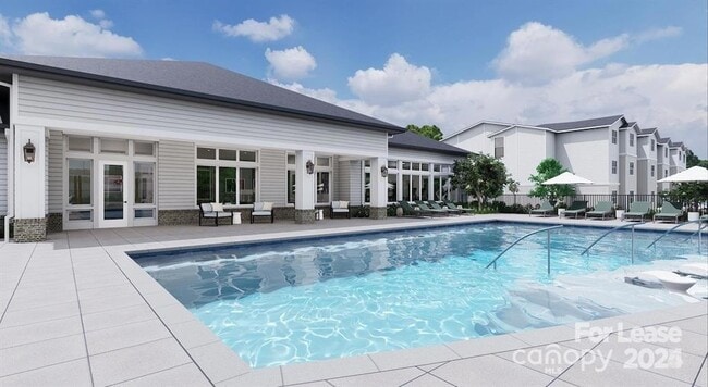 Photo - 225 Rhyne Rd Unit B1