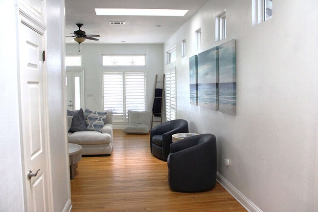 Photo - 82 Mark St Unit ID1285919P