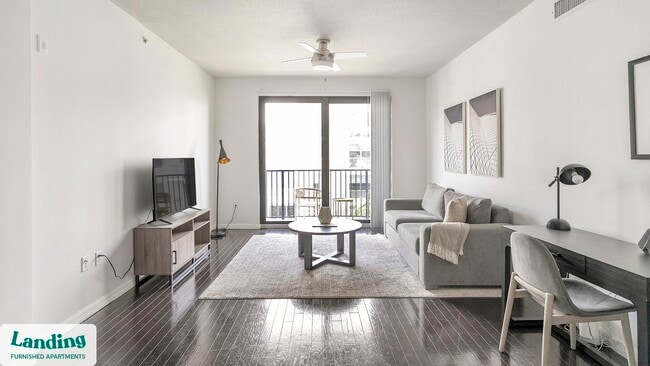 Photo - 440 NE 4th Ave Unit 609.1406984