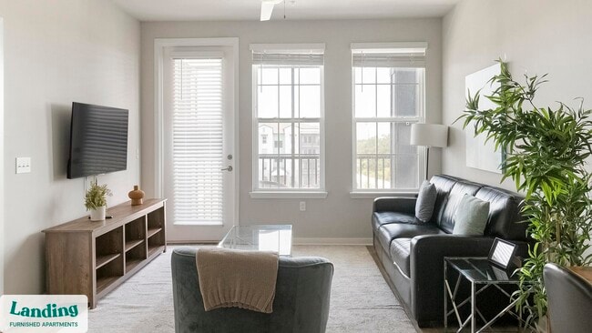 Photo - 4902 Cosmos Cir Unit 404.1410440