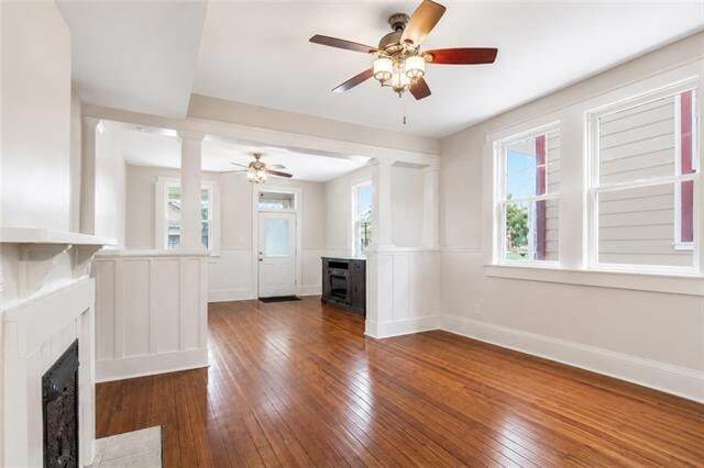 Photo - 4436 General Pershing St