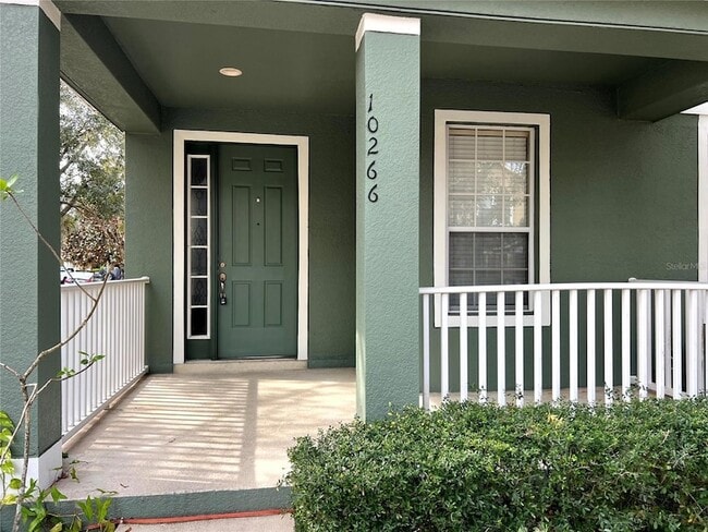 Photo - 10266 Lake District Ln