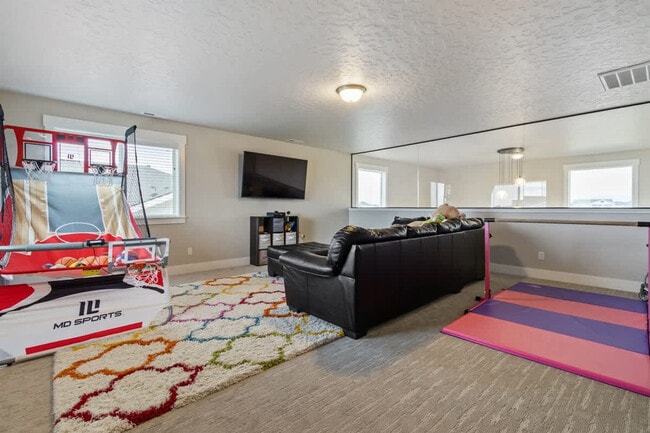 Photo - 5118 N Cunard Wy Unit ID1250661P