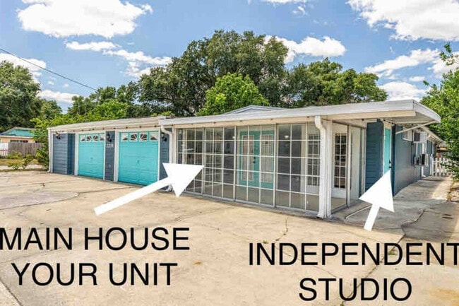 Photo - 1211 Co Rd 431 Unit SI ID1094197P