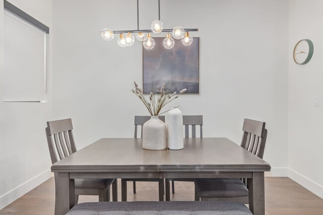 Photo - 4238 N Craftsman Ct Unit SI FL3-ID1558684P