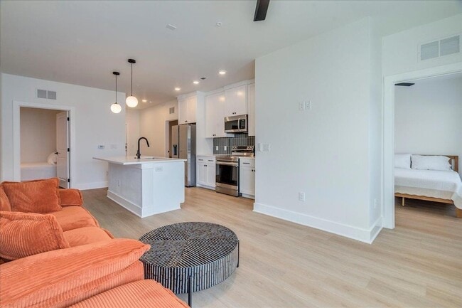 Photo - 3000 Duval St Unit 202