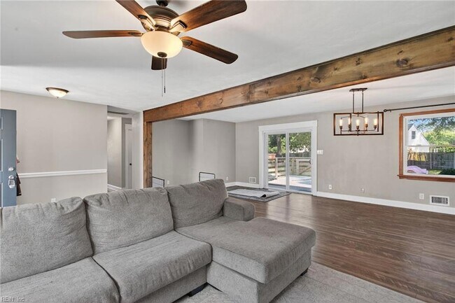 Photo - 2017 Lisbon Rd