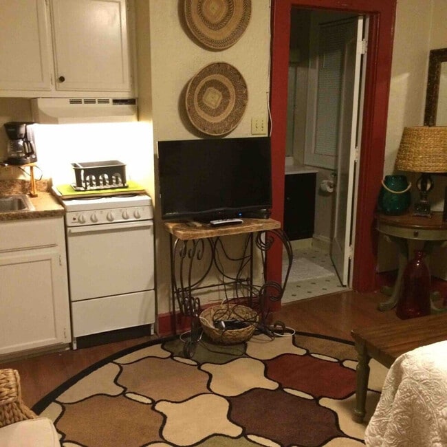 Photo - 3762 Bertrose St Unit SI ID1592666P