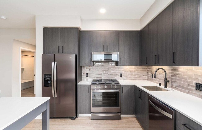 Photo - 3551 Ryder St Unit ID1280635P