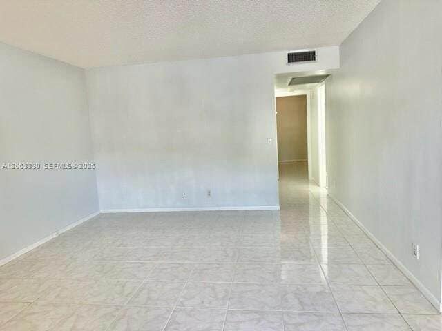 Photo - 801 SW 133rd Terrace Unit 105K