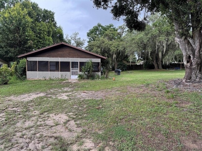 Photo - 224 Chesney Blvd