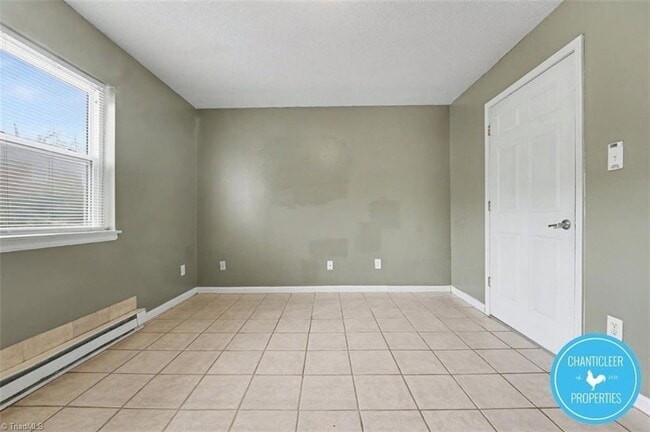 Photo - 1603 Autumn Dr Unit A