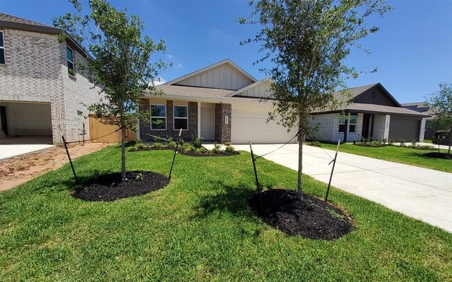Photo - 26810 Scarlet Willow Dr