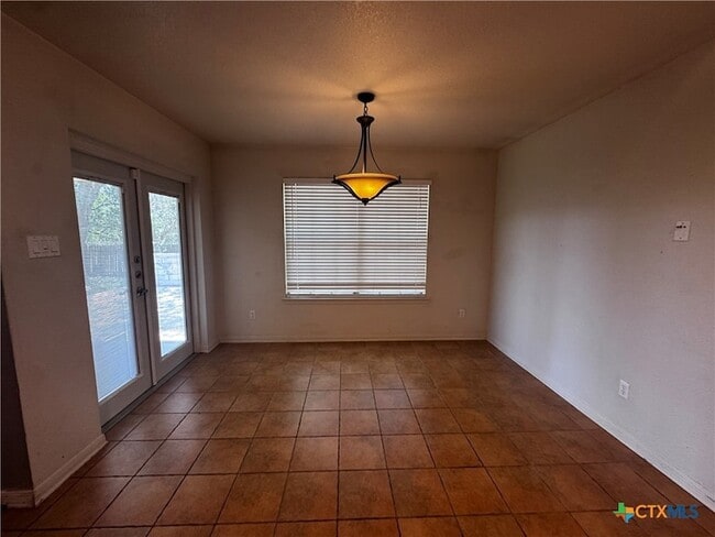 Photo - 1518 Chardonnay Dr