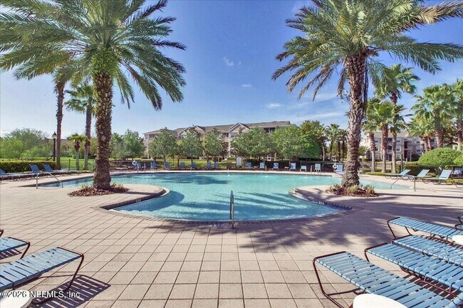 Photo - 7990 Baymeadows Rd E Unit 918