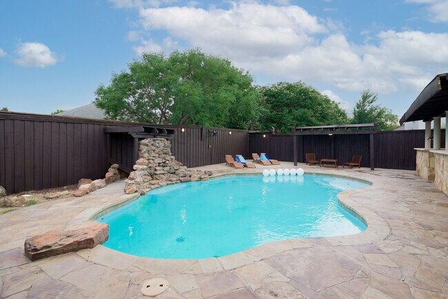 Photo - 4417 Teal Ct Unit ID1056406P