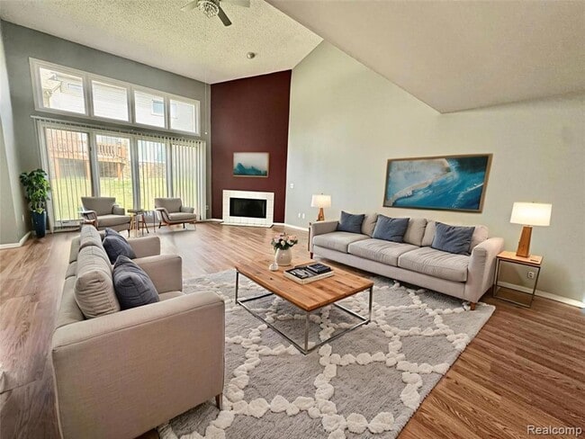 Photo - 4180 Colorado Ln