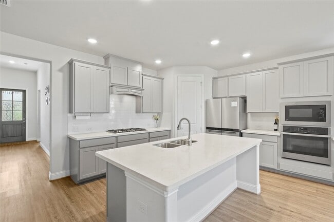 Photo - 3121 Sunnyside Dr