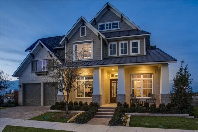 Building Photo - 1106 Sarah St