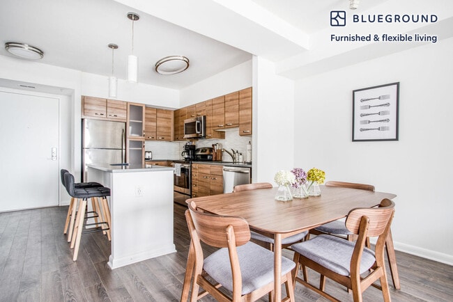 Photo - 8421 Broad St Unit FL6-ID812