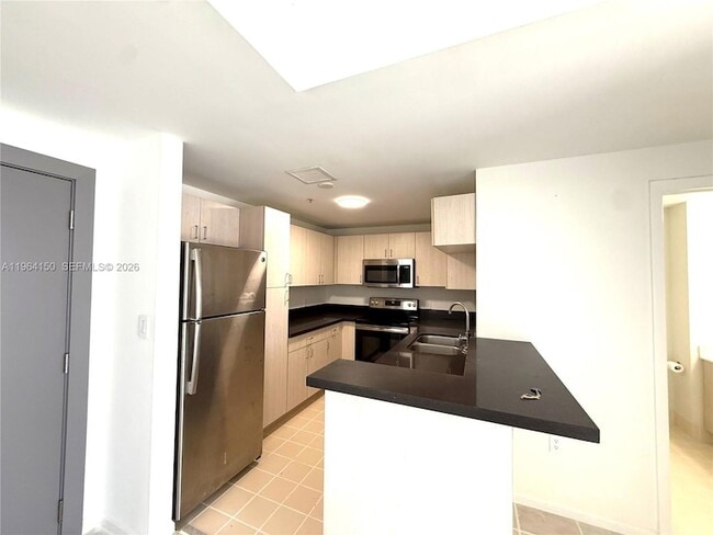 Photo - 185 SE 14th Terrace Unit 1807