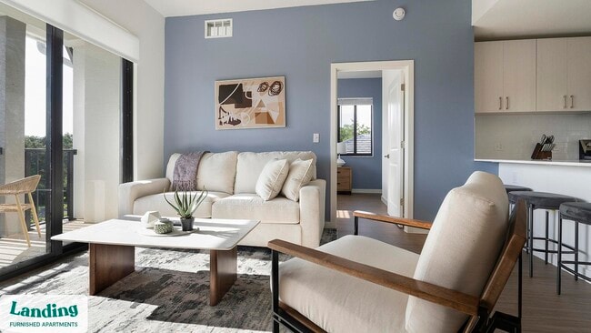 Building Photo - 7301 Lake Bank Lp Unit C4-301.1411104