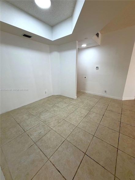 Photo - 3640 Yacht Club Dr Unit 104