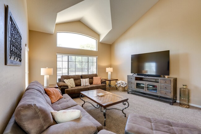 Photo - 16352 West Roosevelt St Unit SI ID1545832P