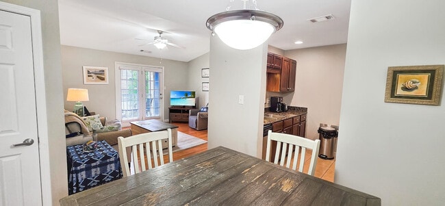 Photo - 2421 Beachview Dr Unit SI ID1513211P