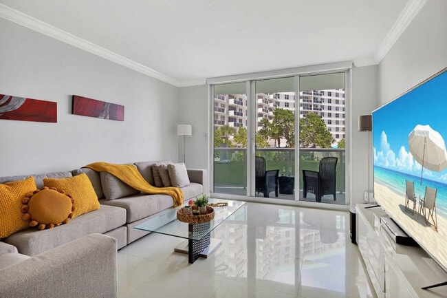 Photo - 3801 S Ocean Dr Unit SI ID1227472P