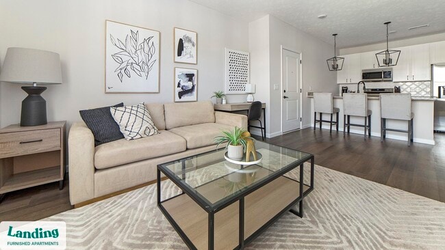 Photo - 6480 Alexander Clay Unit 4178-306.1405606