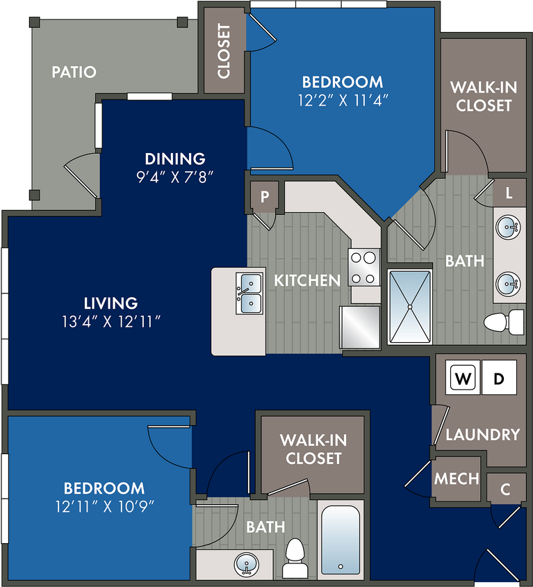 Sovereign - Sovereign