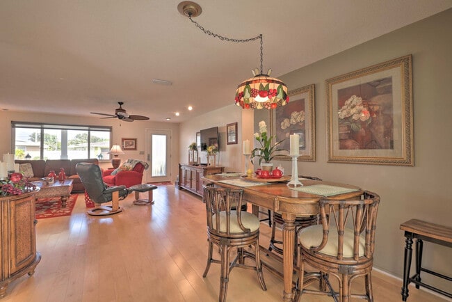 Photo - 40 Longfellow Cir Unit SI ID1545674P