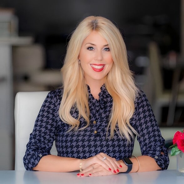 Primary Contact Photo