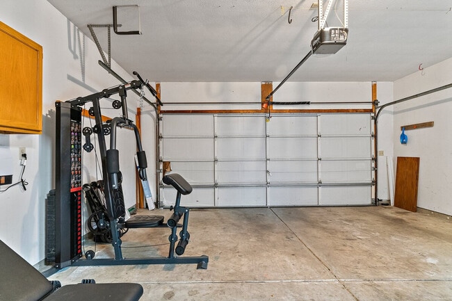 Photo - 2422 Cedar Crest Dr Unit SI FL2-ID1397952P