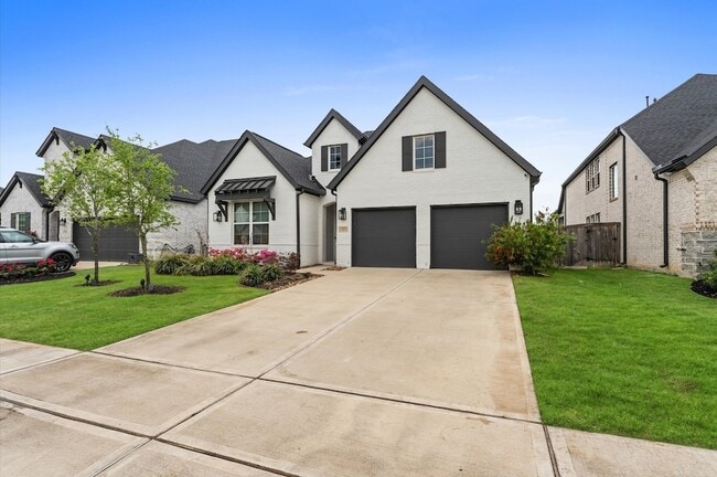 Photo - 9638 Birchwood Holw Trl