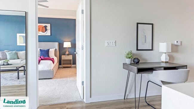 Photo - 4341 34th St S Unit 381.1410552