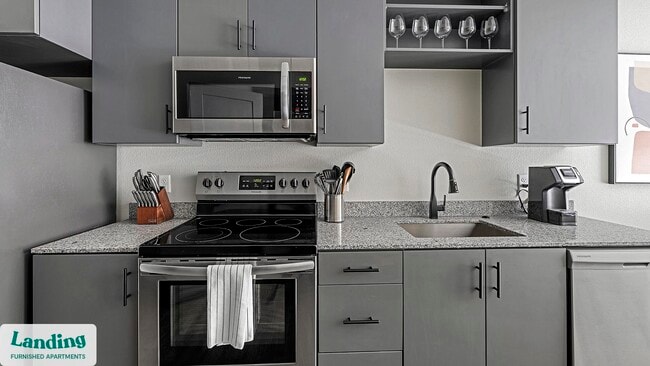 Photo - 281 Willow St Unit 268.1405612