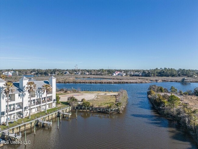 Photo - 1400 Mill Rd Unit 30