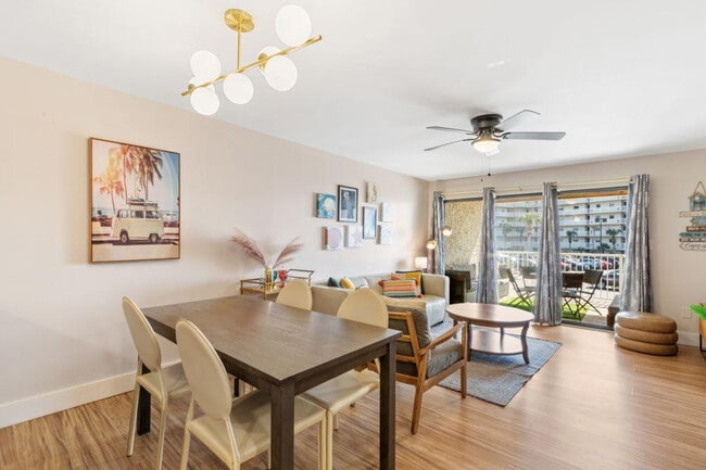 Photo - 24522 Perdido Beach Blvd Unit ID1266326P