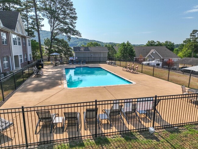 Photo - The Crossing at Thornton Ferry