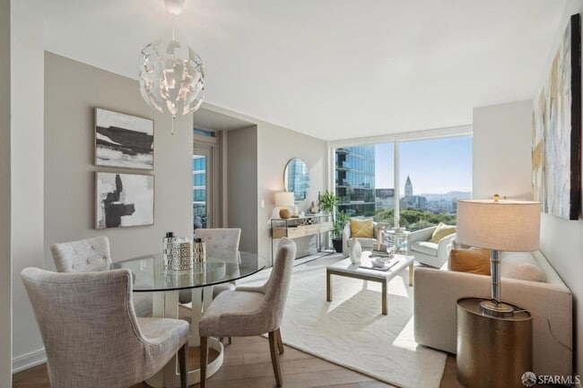 Photo - 401 Harrison St Unit 9H