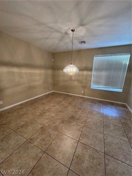 Photo - 8804 Glenistar Gate Ave