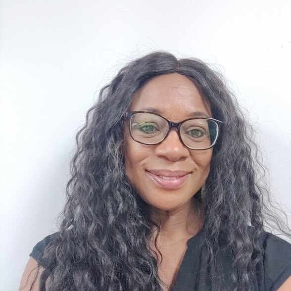 Primary Contact Photo