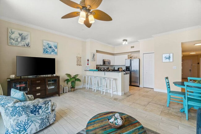 Photo - 16819 Front Beach Rd Unit ID1038608P