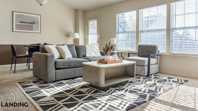 Photo - 2700 N 7th St Unit 3635