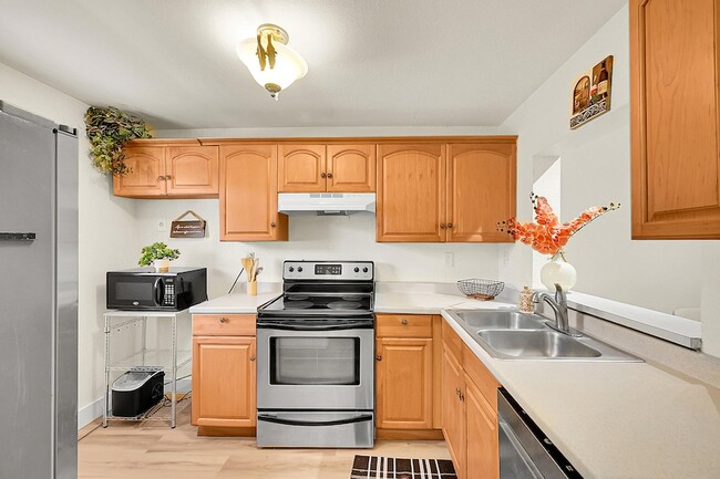 Photo - 9503 Boca Cove Cir Unit 603