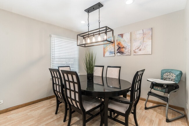 Photo - 12 E Berkley Ln Unit ID1285065P