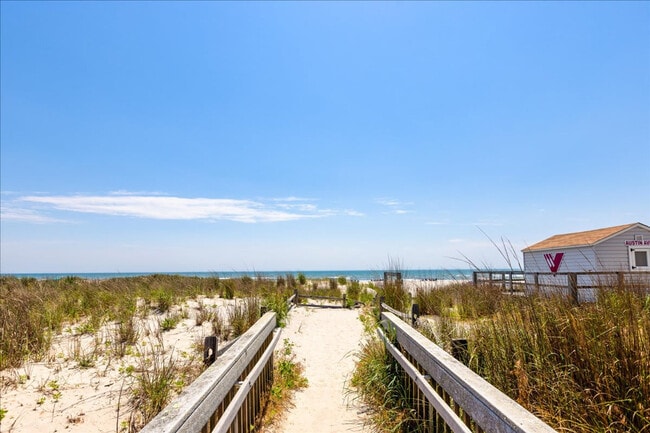 Photo - 27 S Oakland Ave Unit ID1308999P